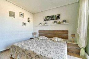 Espanhouse Vera